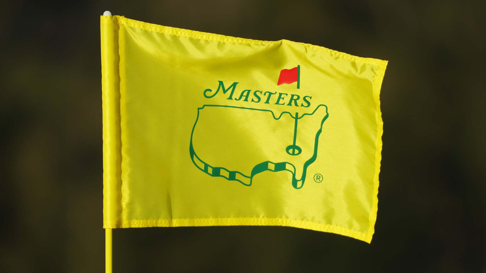 Calendrier des Masters 2022 : horaires TV, chaîne, streaming et plus - Golf.com
