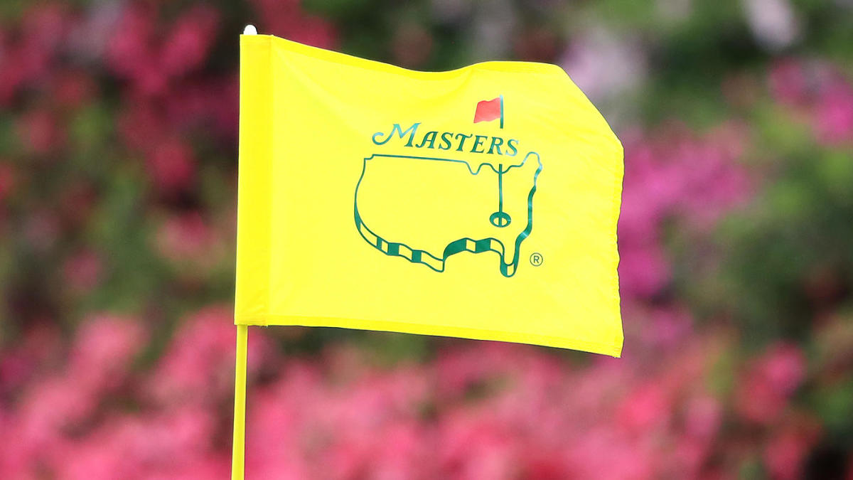 Calendrier télévisé des Masters 2022, couverture, diffusion en direct, comment regarder en ligne, chaîne de diffusion en continu, heures de départ du golf – CBS Sports