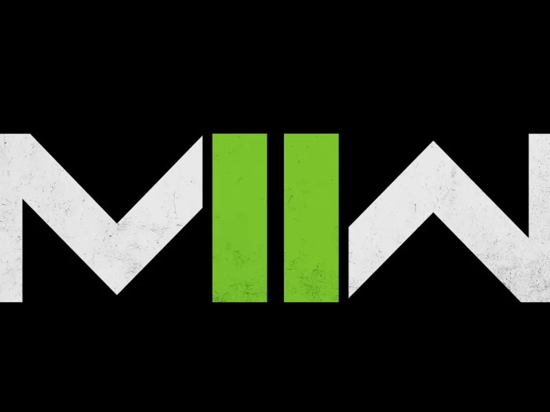 Call of Duty Modern Warfare 2 : le teaser cache-t-il un indice sur le décor ?