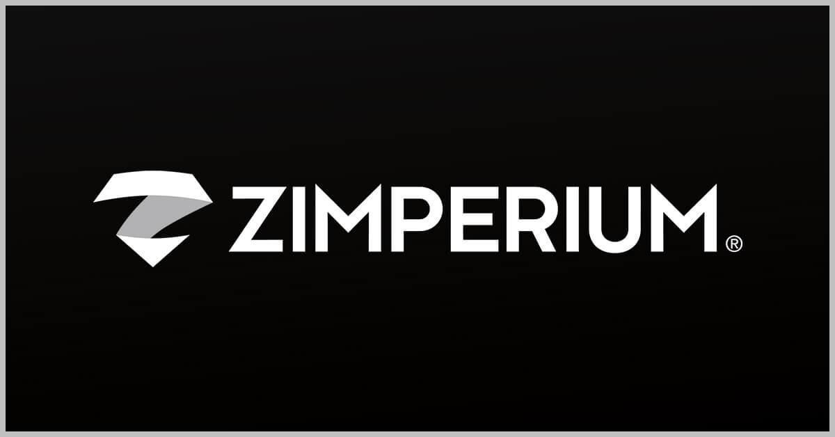 Carahsoft to Market Zimperium's Mobile Security Platform to Government Customers - top government contractors - best government contracting event