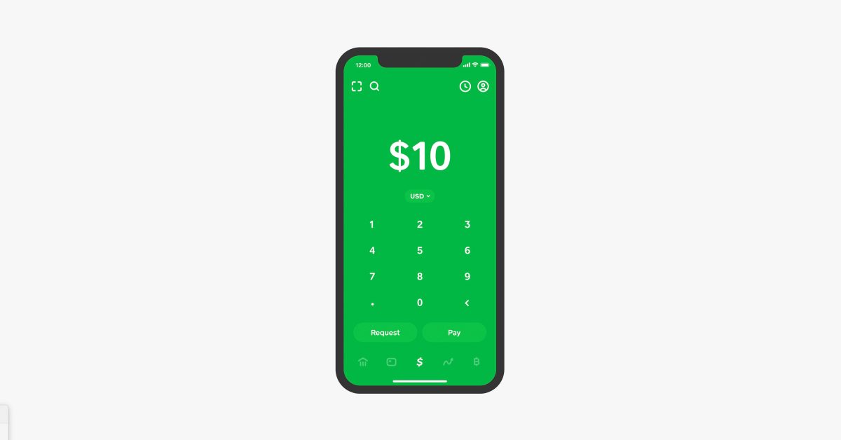 Cash App révèle une faille de sécurité affectant plus de 8 millions d'utilisateurs - 9to5Mac