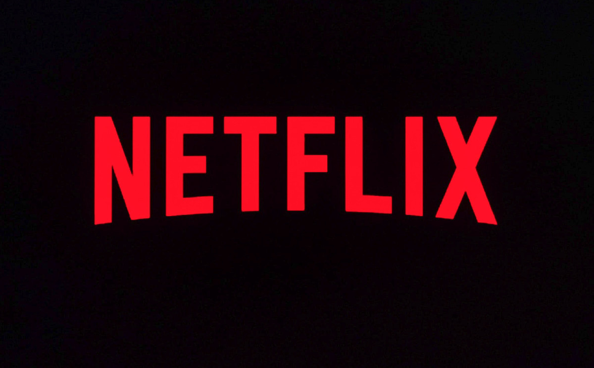 ¿Cuánto dinero extra se deberá pagar por pasar la contraseña de Netflix? ESPECIAL