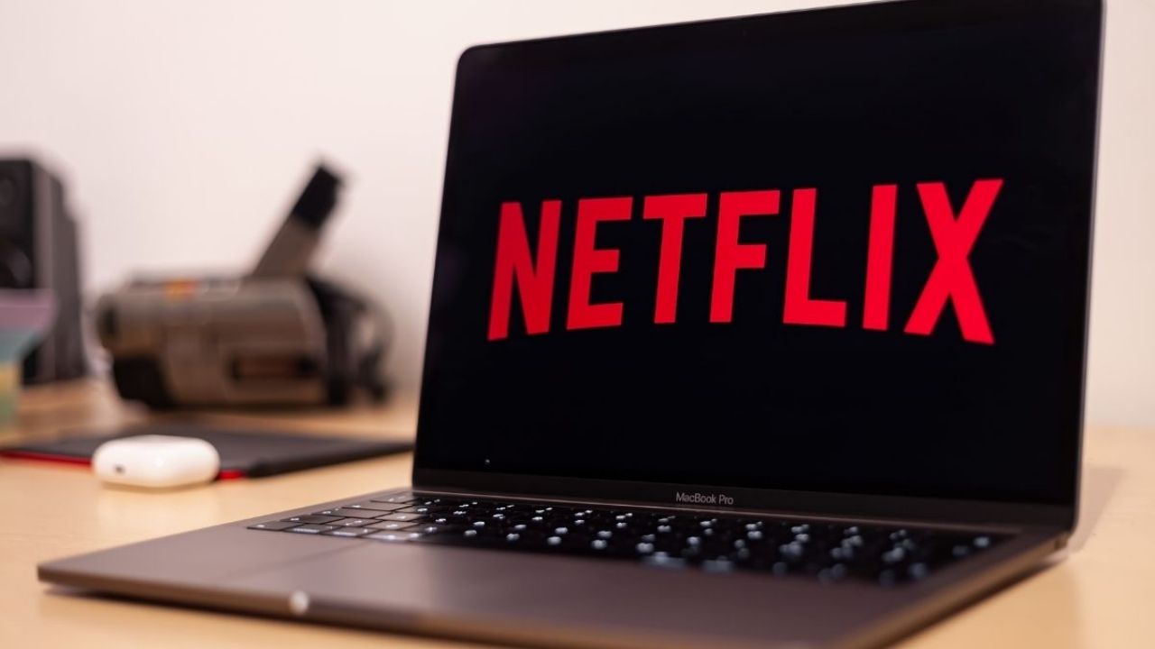Ce sont les titres que Netflix présente en avant-première ce vendredi