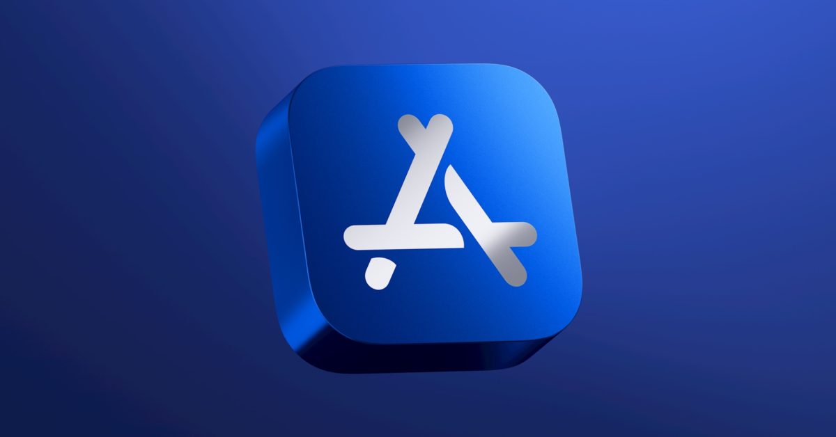 Ces applications tierces surpassent celles d'Apple - voici ce qu'elles font - 9to5Mac