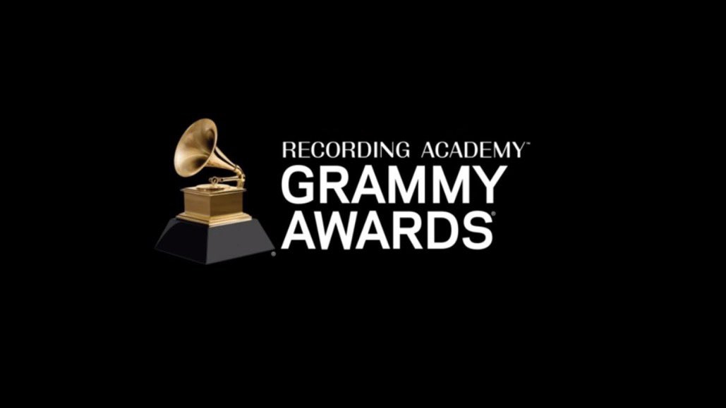 Ces célébrités sautent les Grammys 2022, raisons pour lesquelles révélées