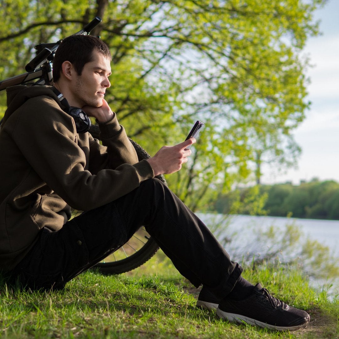 Ces fournisseurs sans fil incluent des abonnements de streaming gratuits avec certains forfaits