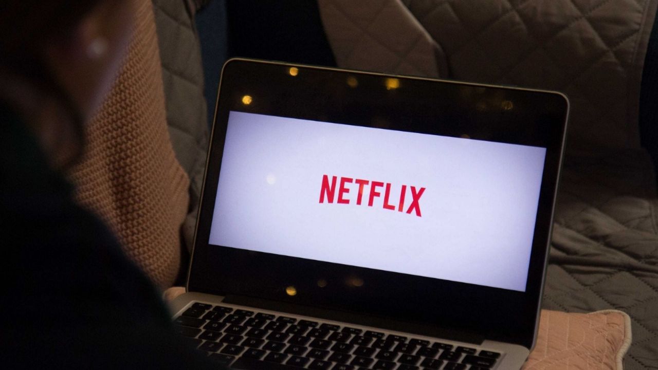 C'est ce que Netflix facturera aux utilisateurs qui partagent leur mot de passe