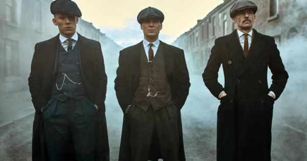 C'est confirmé : la dernière saison de la série que tout le monde suit arrive sur Netflix