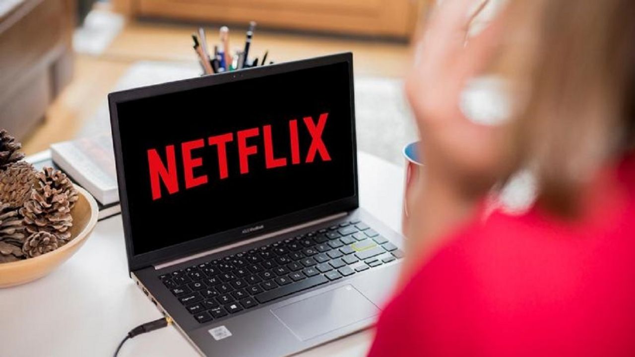 C'est le film qui vient de sortir et qui en 90 minutes paralyse les téléspectateurs - Terra