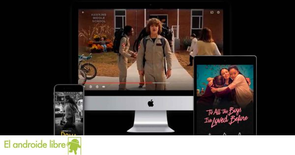 C'est le plan de Netflix pour vous facturer les mots de passe que vous partagez