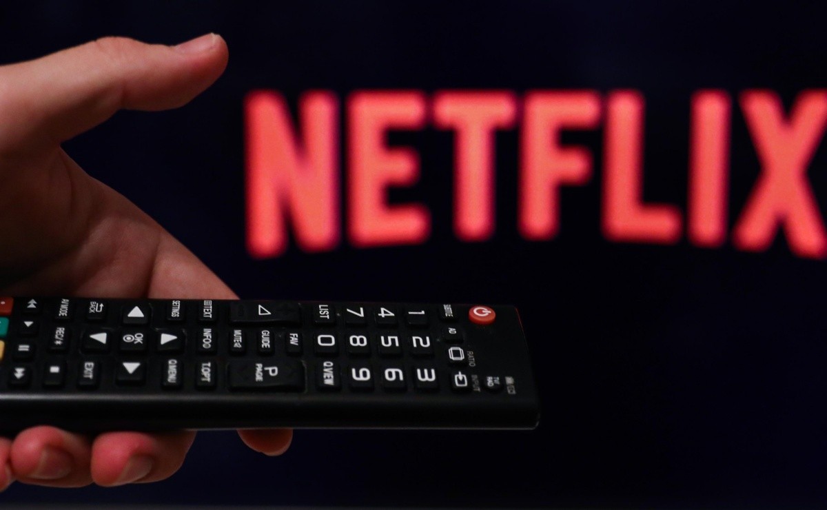 C'était le film Netflix le plus regardé la semaine dernière (du 28 mars au 3 avril 2022) - Spoiler - Bolavip