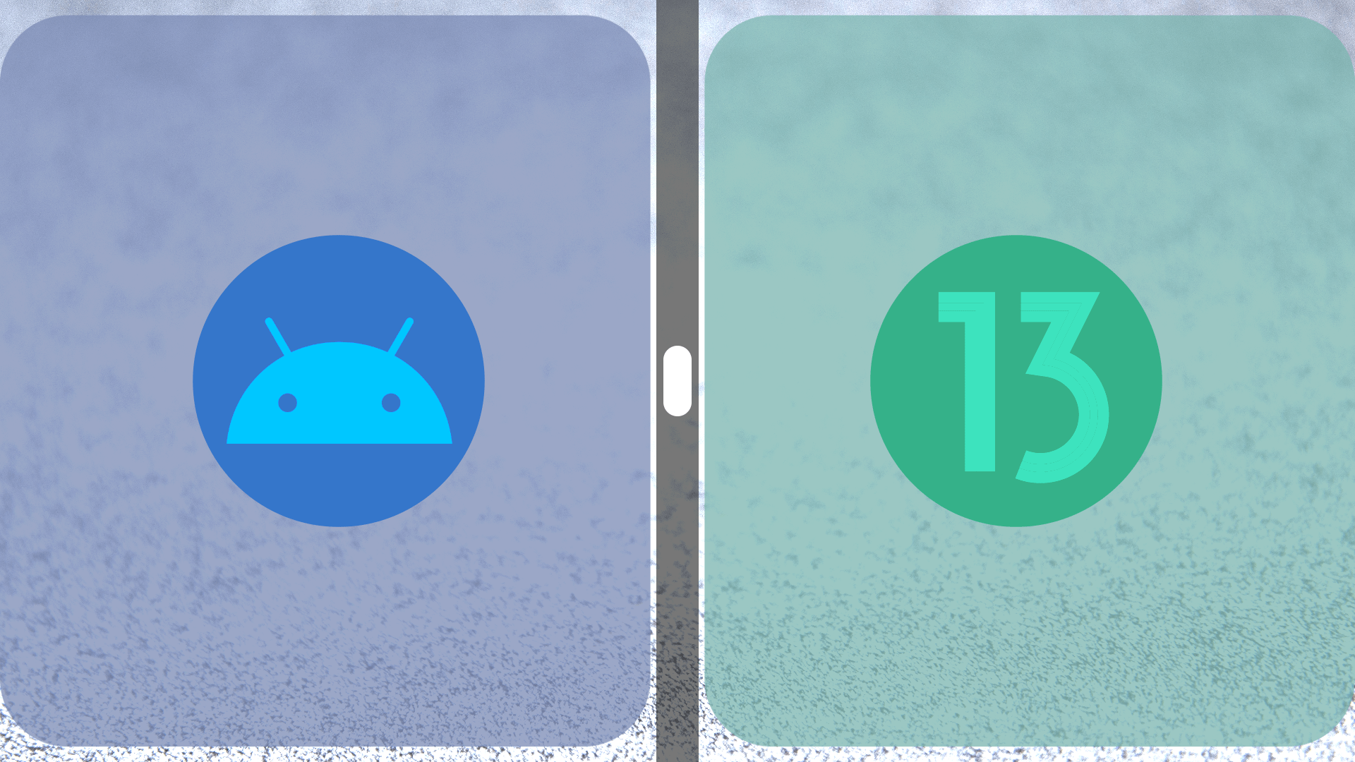 android-13-split-screen