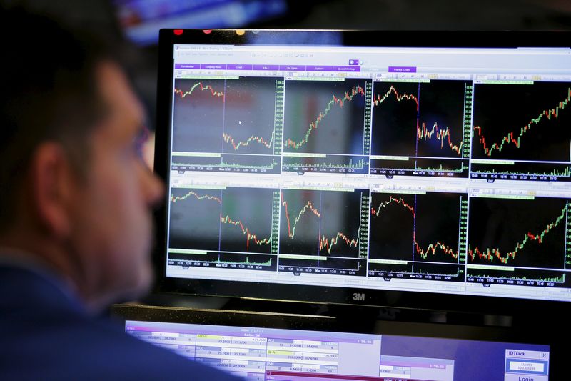 Shock en Netflix, resultados de Tesla, ventas de vivienda: 5 claves en Wall Street