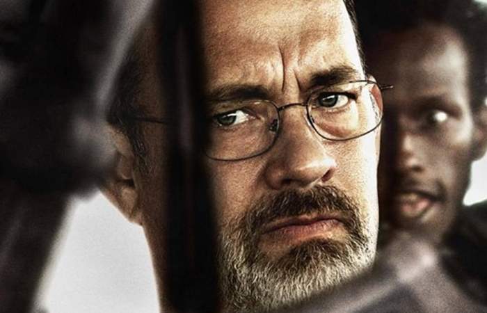 Classement : Les 50 meilleurs films de tous les temps sur Netflix (partie 2) - Week-end