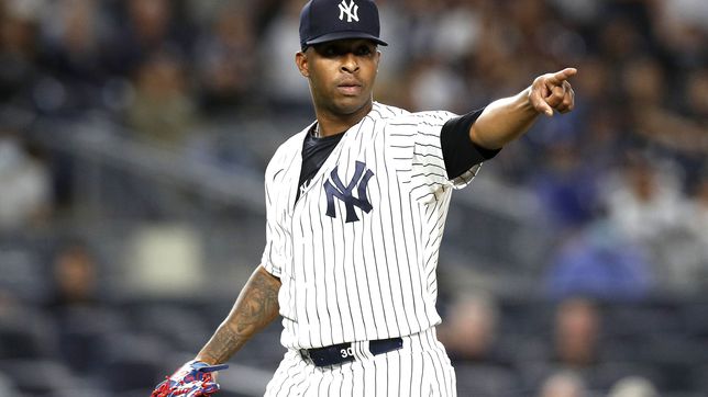 Combien coûte MLB.TV ?  Sur quelles plateformes de streaming puis-je regarder les matchs de la MLB ?  - AS USA