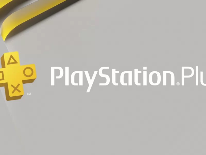 Combien coûte la nouvelle PlayStation Plus et quand sort-elle ?  Tarifs mis à jour juin 2022