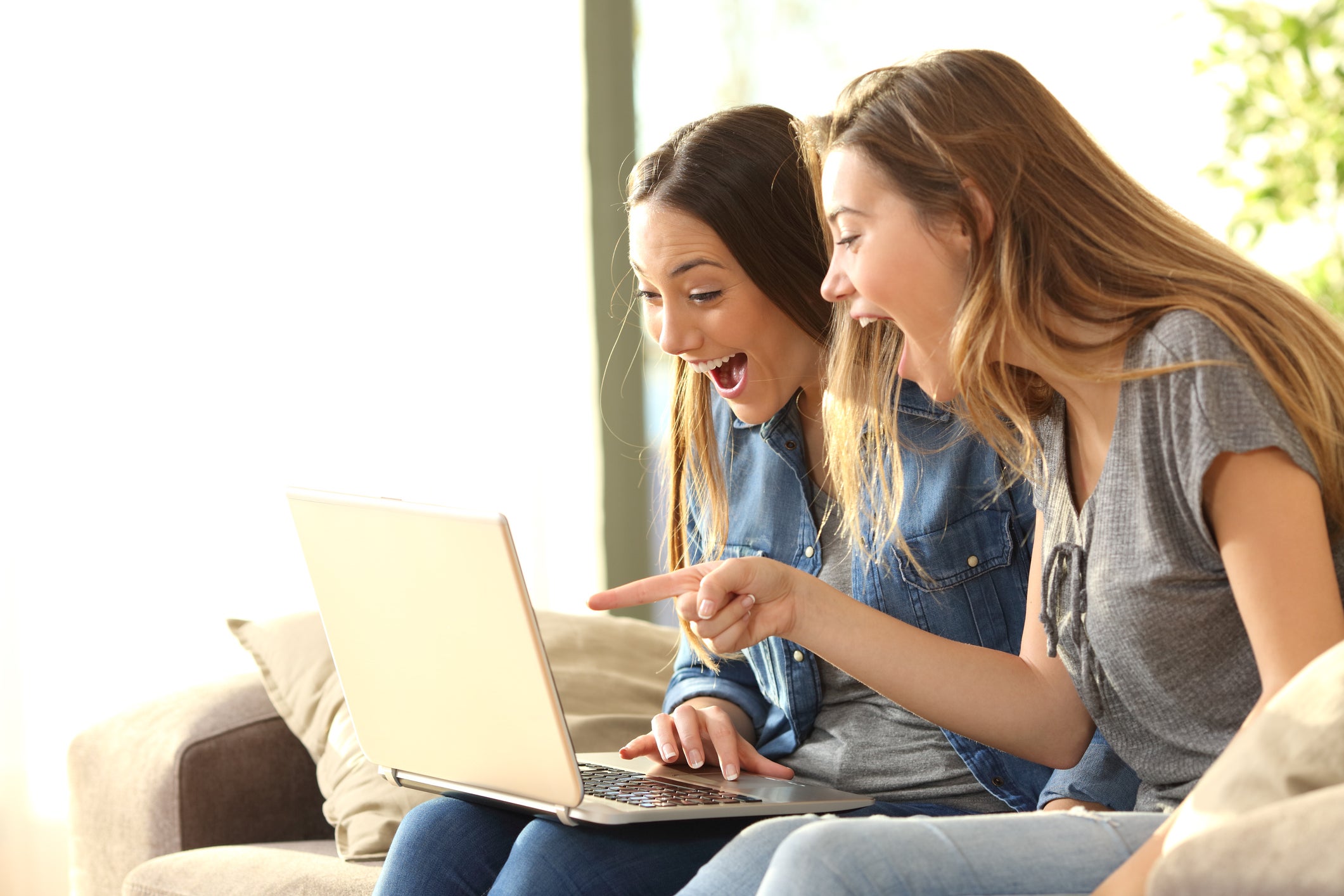 Combien les consommateurs paieront-ils pour le streaming vidéo ?  - Le fou hétéroclite
