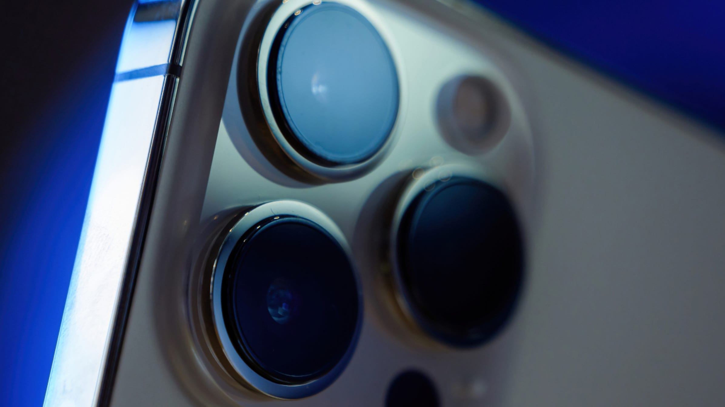Comment accélérer une vidéo sur iPhone - How-To Geek