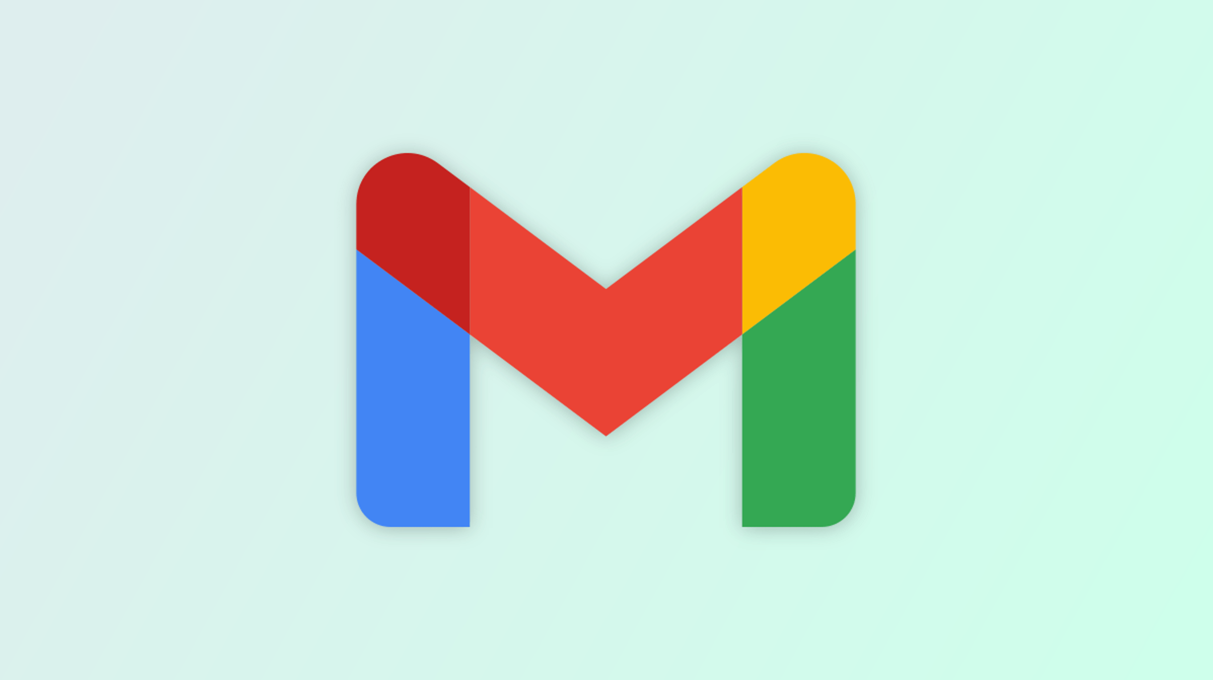 Comment changer votre mot de passe Gmail sur un iPhone - How-To Geek