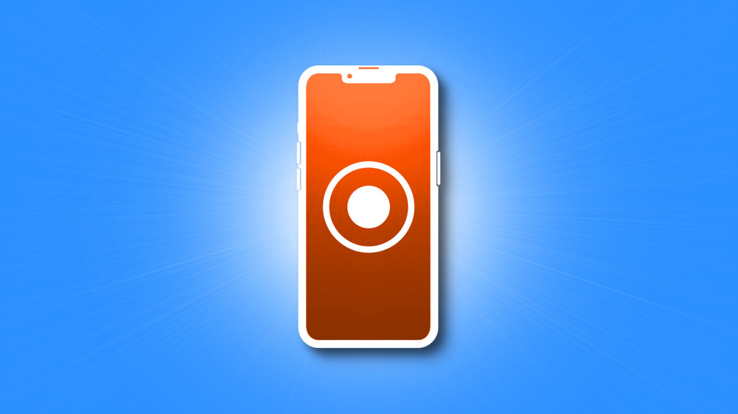 Comment filtrer l'enregistrement sur iPhone 13 - How-To Geek