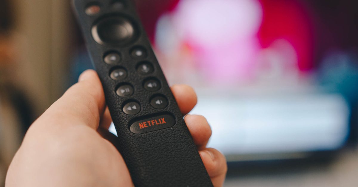 Comment jouer à Trivia Quest sur Android TV - 9to5Google