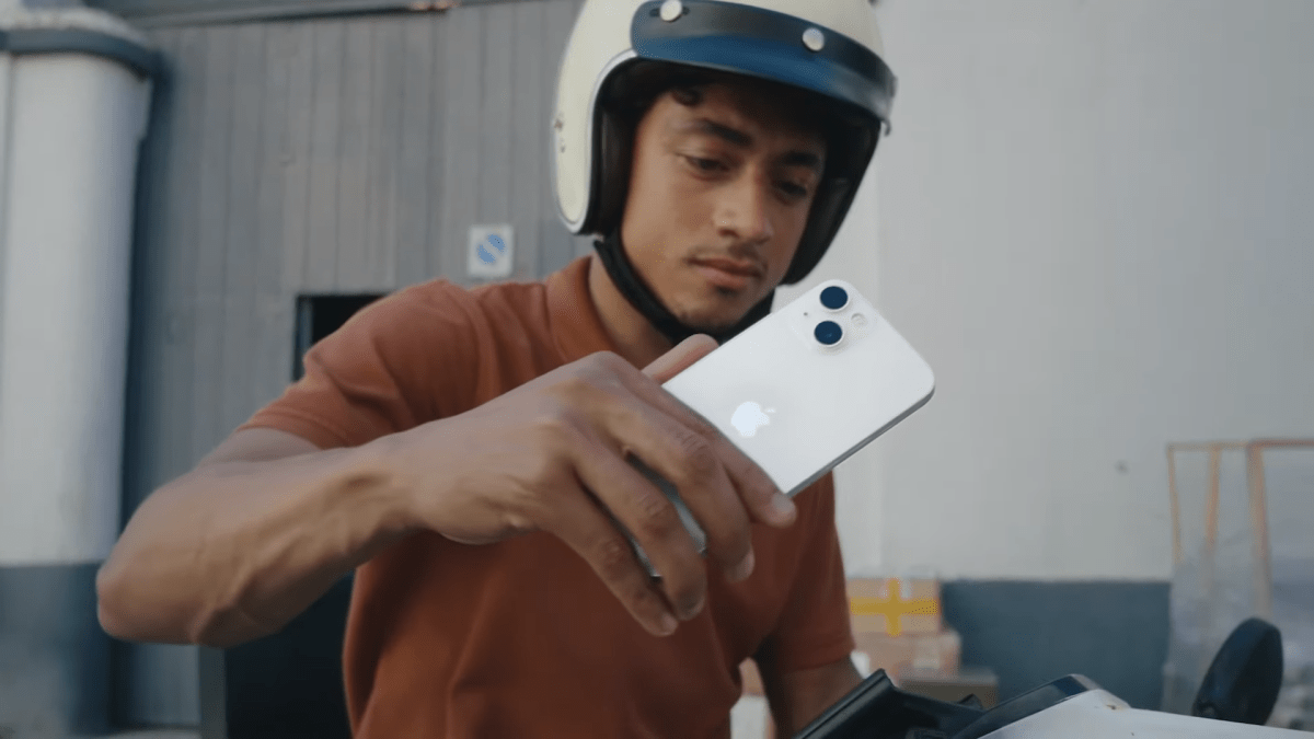 Comment préparer votre iPhone aux urgences - configurez votre appareil pour vous sauver la vie - Laptop Mag