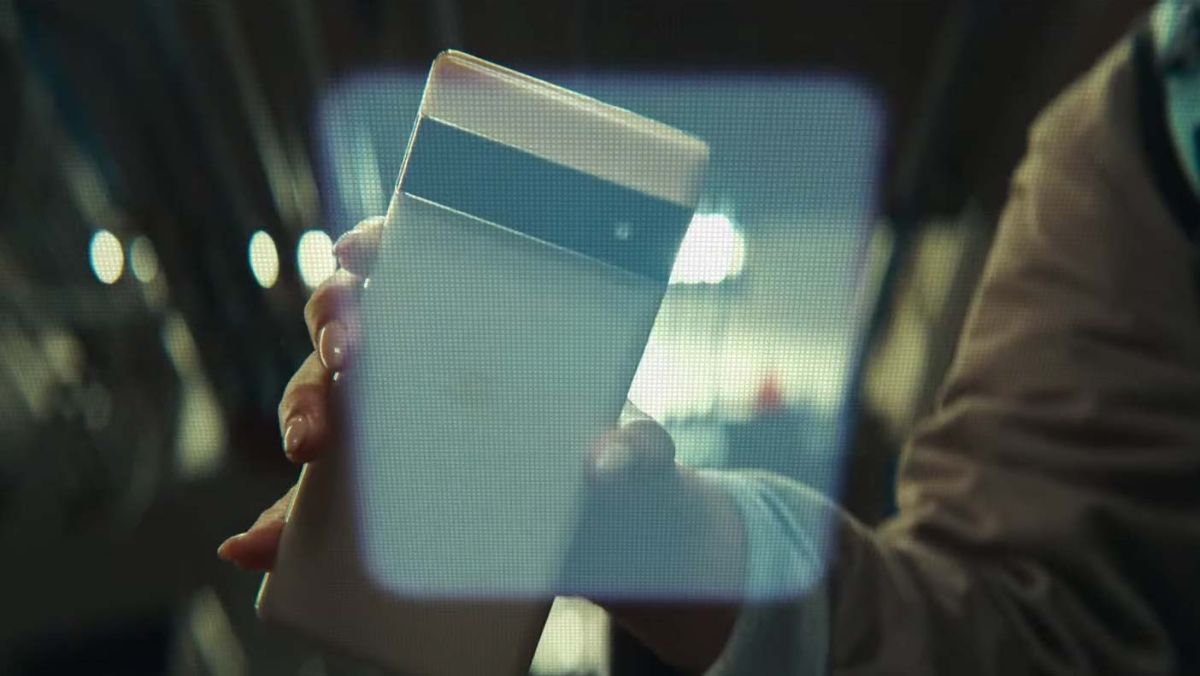 Comment préparer votre téléphone Android aux urgences - Laptop Mag