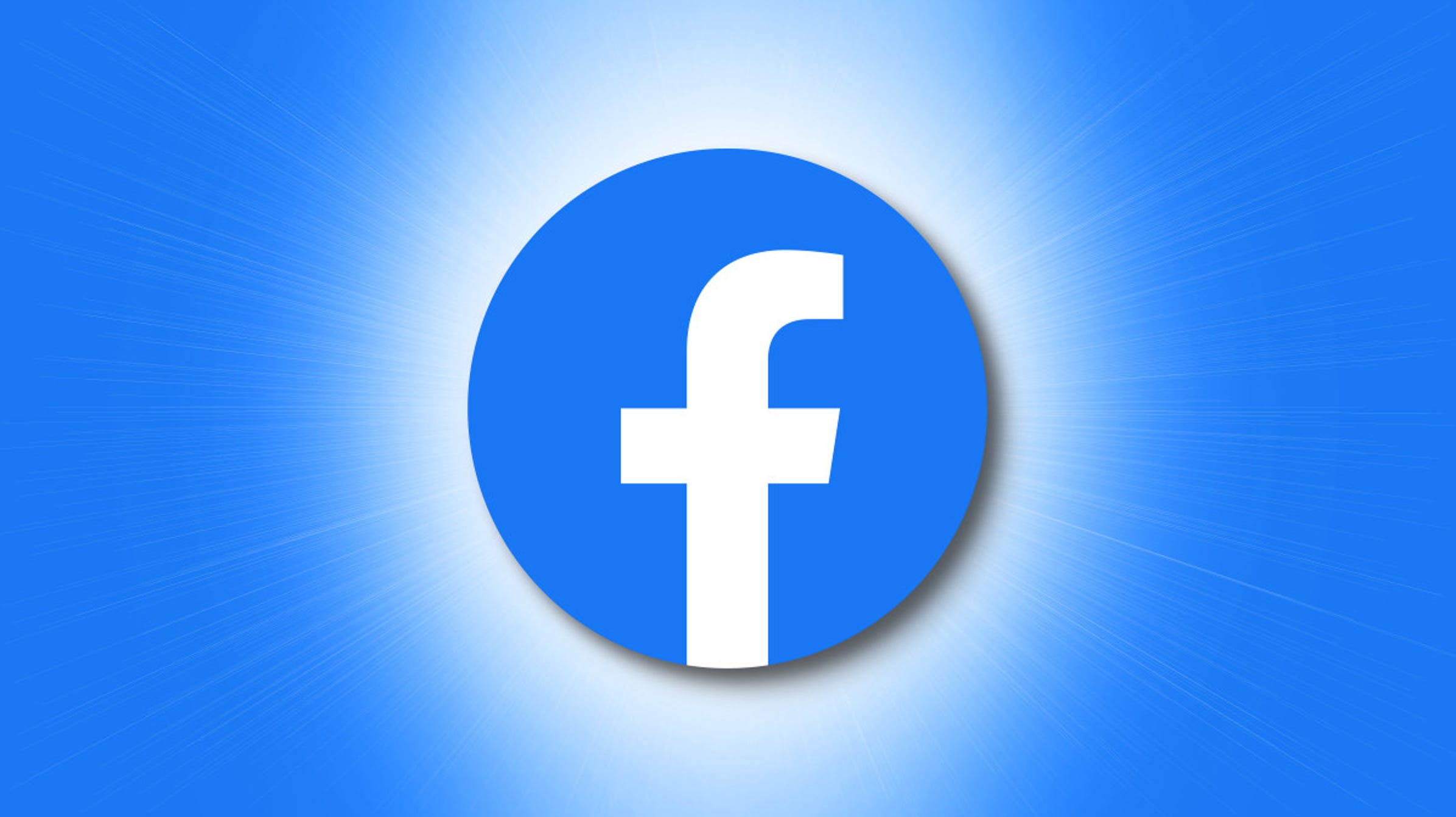 Comment programmer une publication sur Facebook - How-To Geek