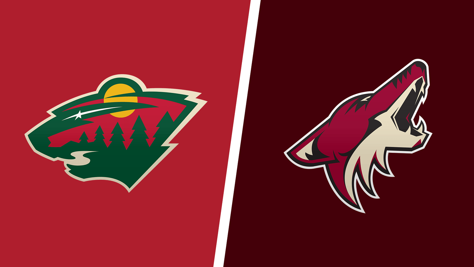 Comment regarder Arizona Coyotes contre Minnesota Wild Game en direct en ligne le 26 avril 2022 : Streaming/chaînes de télévision - The Streamable