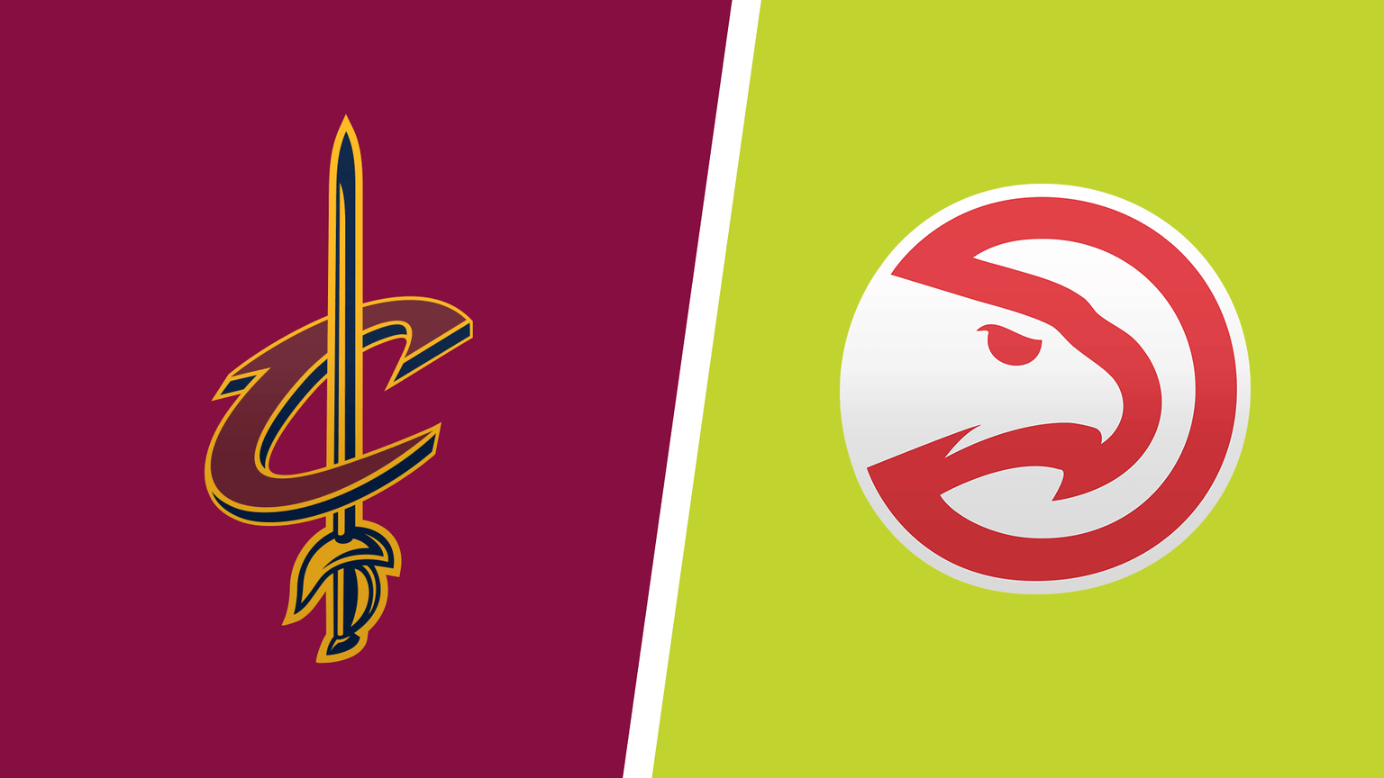 Comment regarder la finale des Play-In de l'Est 2022 : Atlanta Hawks contre Cleveland Cavaliers en direct en ligne le 15 avril 2022 : diffusion en continu/chaînes de télévision - The Streamable