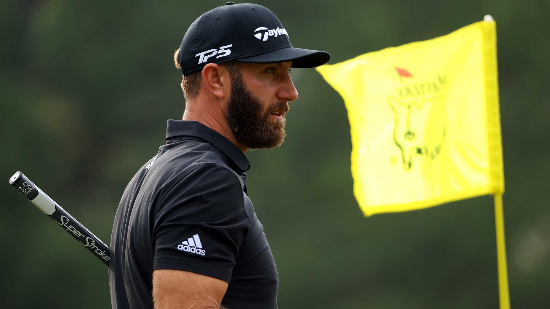 Comment regarder le Masters 2022 : streaming, programme TV, en ligne, heures de départ - Golf.com