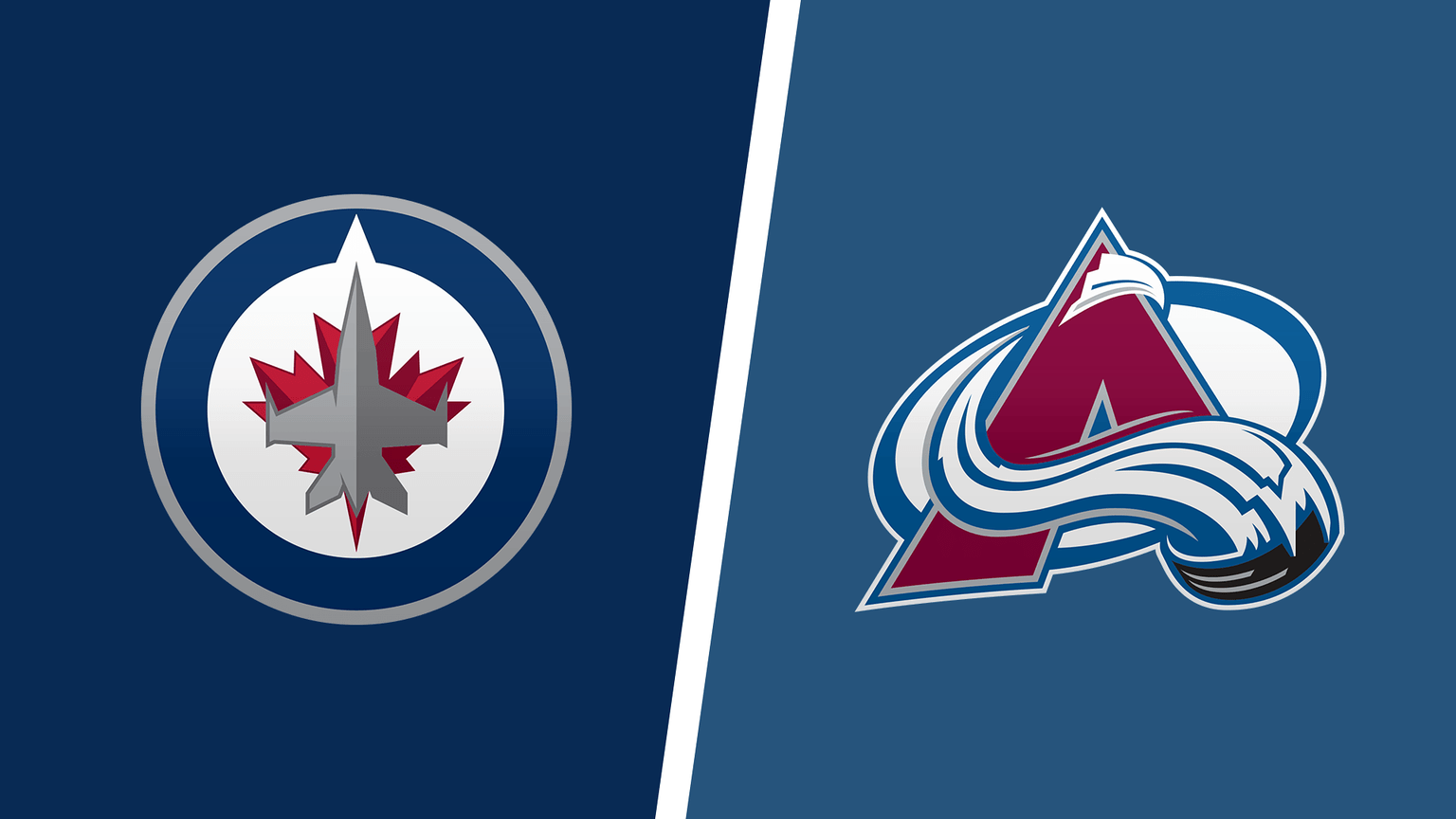 Comment regarder le match Colorado Avalanche contre Winnipeg Jets en direct en ligne le 24 avril 2022 : diffusion en continu/chaînes de télévision - The Streamable
