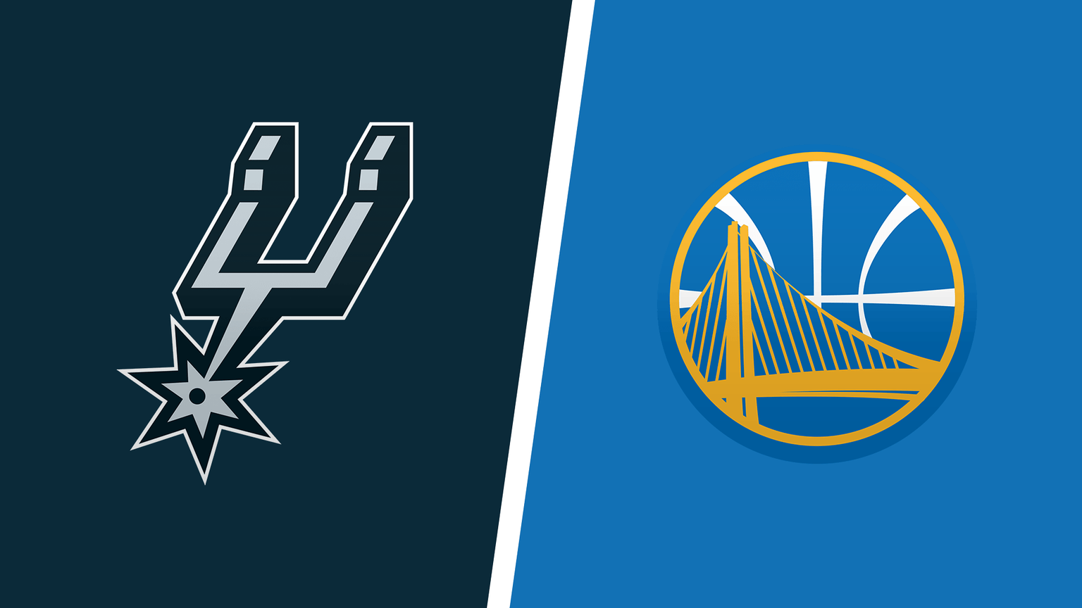 Comment regarder le match Golden State Warriors contre San Antonio Spurs en direct en ligne le 9 avril 2022 : diffusion en continu/chaînes de télévision - The Streamable