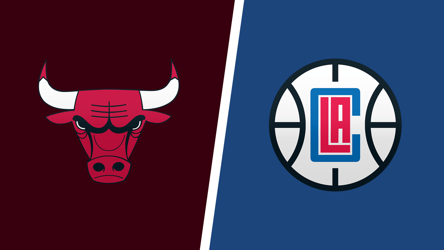 Comment regarder le match LA Clippers contre Chicago Bulls en direct en ligne le 31 mars 2022 : diffusion en continu/chaînes de télévision - The Streamable