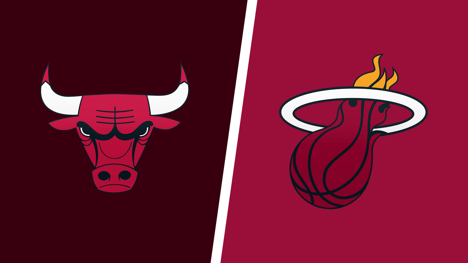 Comment regarder le match Miami Heat contre Chicago Bulls en direct en ligne le 2 avril 2022 : diffusion en continu/chaînes de télévision - The Streamable