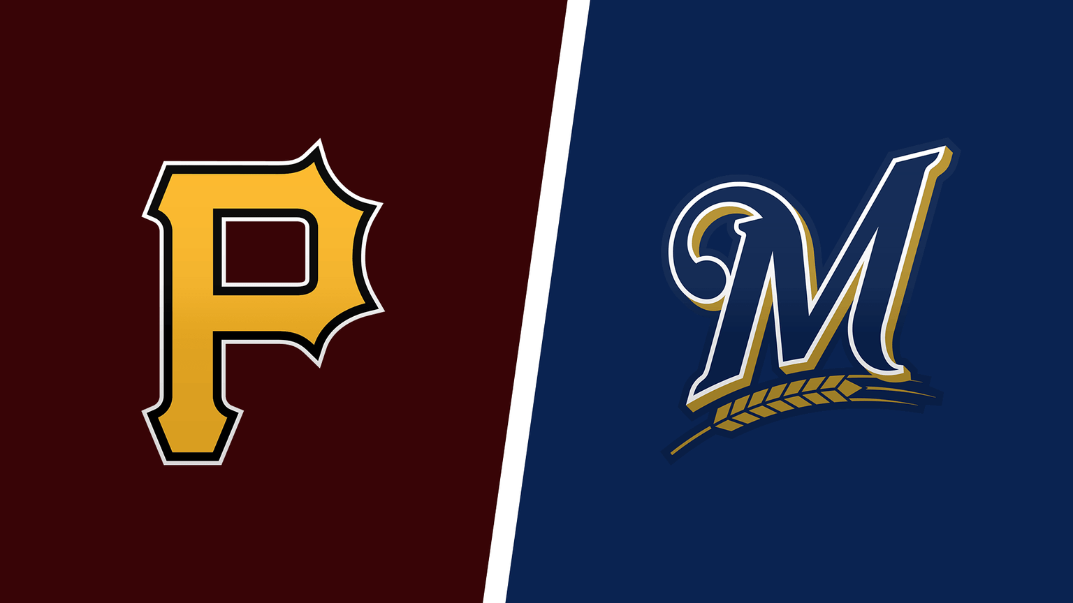 Comment regarder le match Pittsburgh Pirates contre Milwaukee Brewers en direct en ligne le 27 avril 2022 : options de diffusion en continu/TV – The Streamable