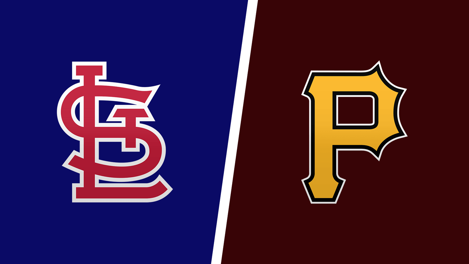 Comment regarder le match St. Louis Cardinals contre Pittsburgh Pirates en direct en ligne le 9 avril 2022 : diffusion en continu/chaînes de télévision/options de visualisation – The Streamable