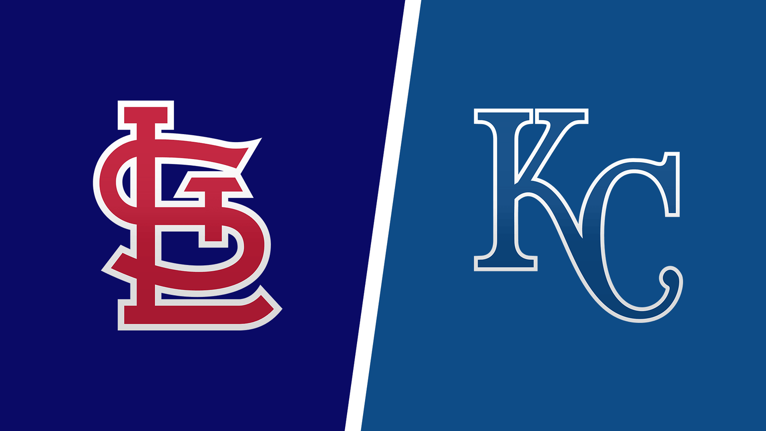 Comment regarder le match des Cardinals de St. Louis contre les Royals de Kansas City en direct en ligne le 12 avril 2022 : diffusion en continu/chaînes de télévision - The Streamable