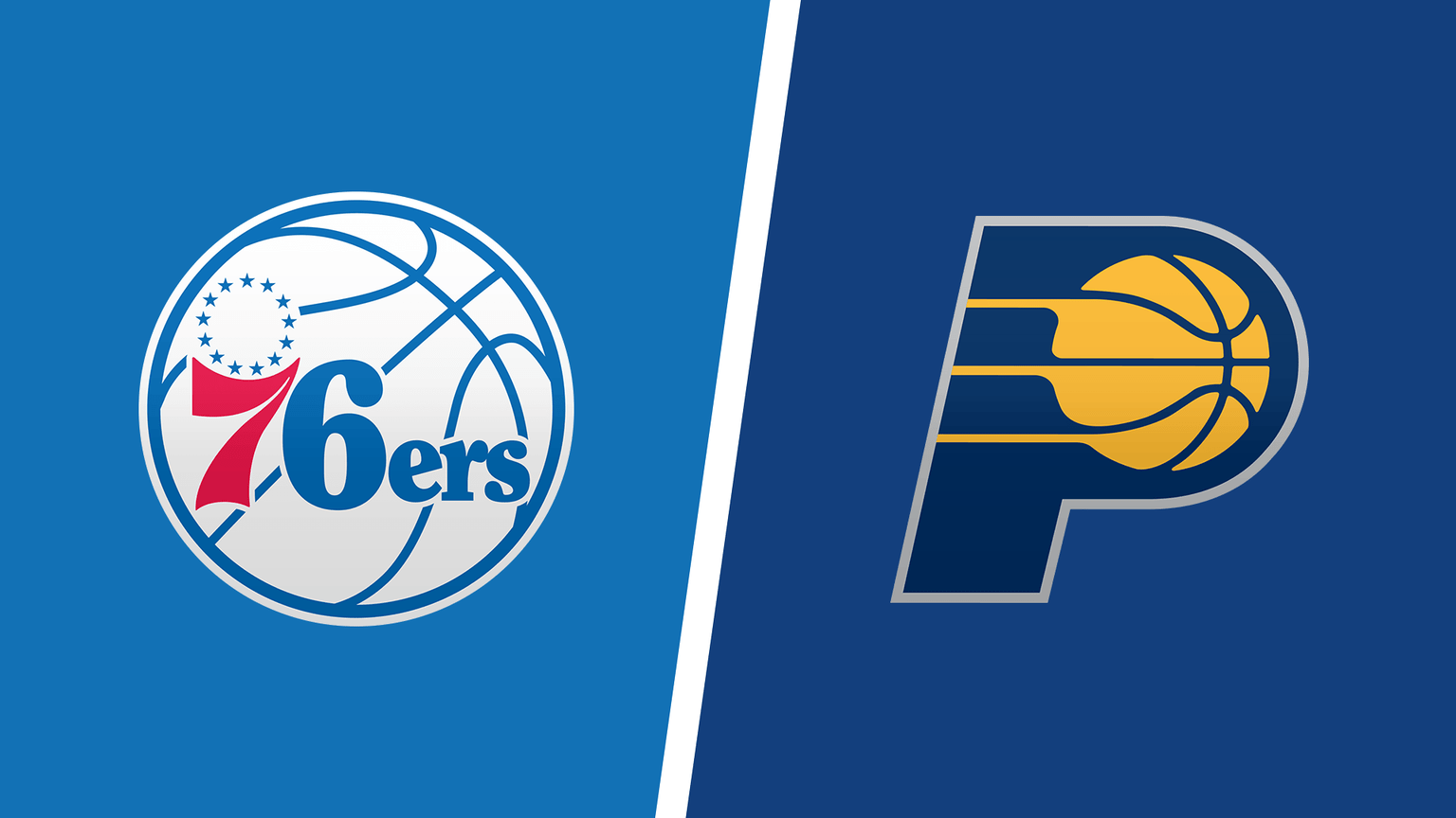 Comment regarder le match des Indiana Pacers contre les Philadelphia 76ers en direct en ligne le 9 avril 2022 : diffusion en continu/chaînes de télévision - The Streamable