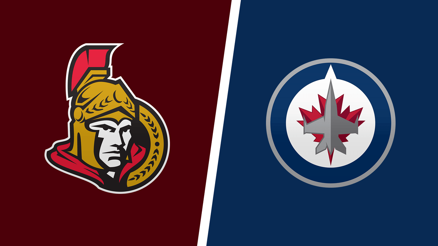 Comment regarder le match des Jets de Winnipeg contre les Sénateurs d'Ottawa en direct en ligne le 10 avril 2022 : diffusion en continu/chaînes de télévision - The Streamable
