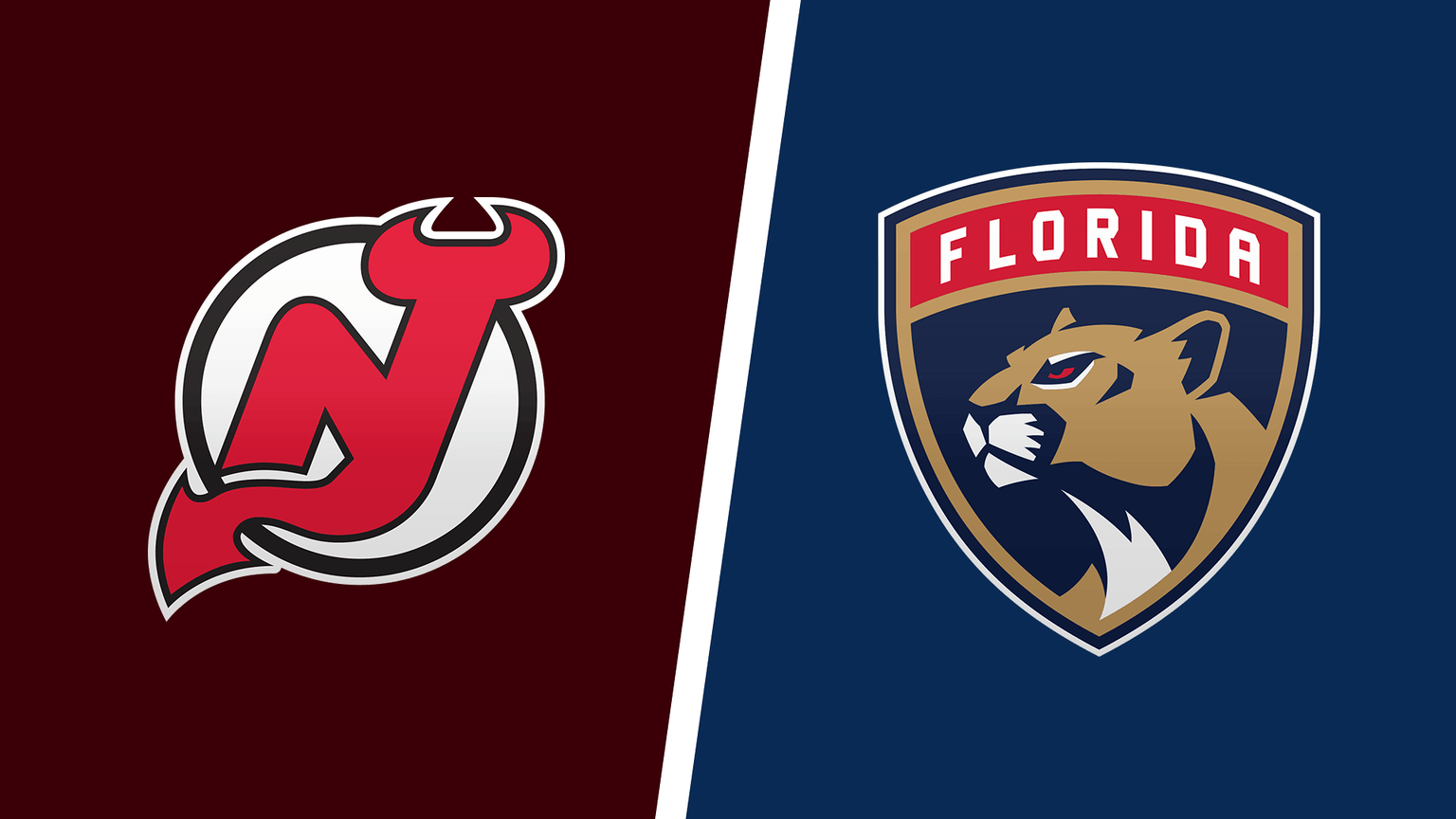 Comment regarder le match des Panthers de la Floride contre les Devils du New Jersey en direct en ligne le 2 avril 2022 : diffusion en continu/chaînes de télévision - The Streamable