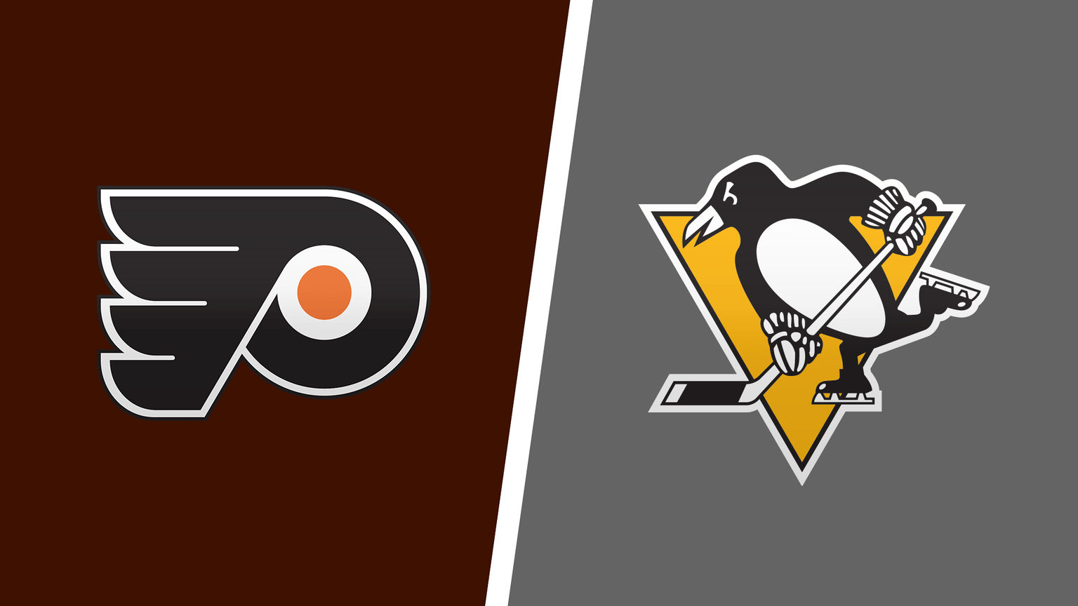 Comment regarder le match des Penguins de Pittsburgh contre les Flyers de Philadelphie en direct en ligne le 24 avril 2022 : diffusion en continu/chaînes de télévision - The Streamable