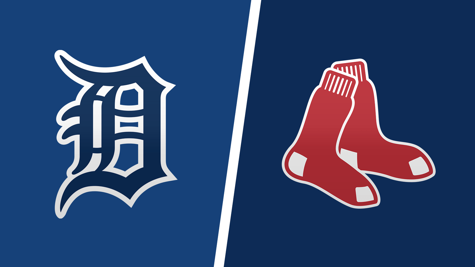 Comment regarder le match des Tigers de Detroit contre les Red Sox de Boston en direct en ligne le 12 avril 2022 : diffusion en continu/chaînes de télévision - The Streamable