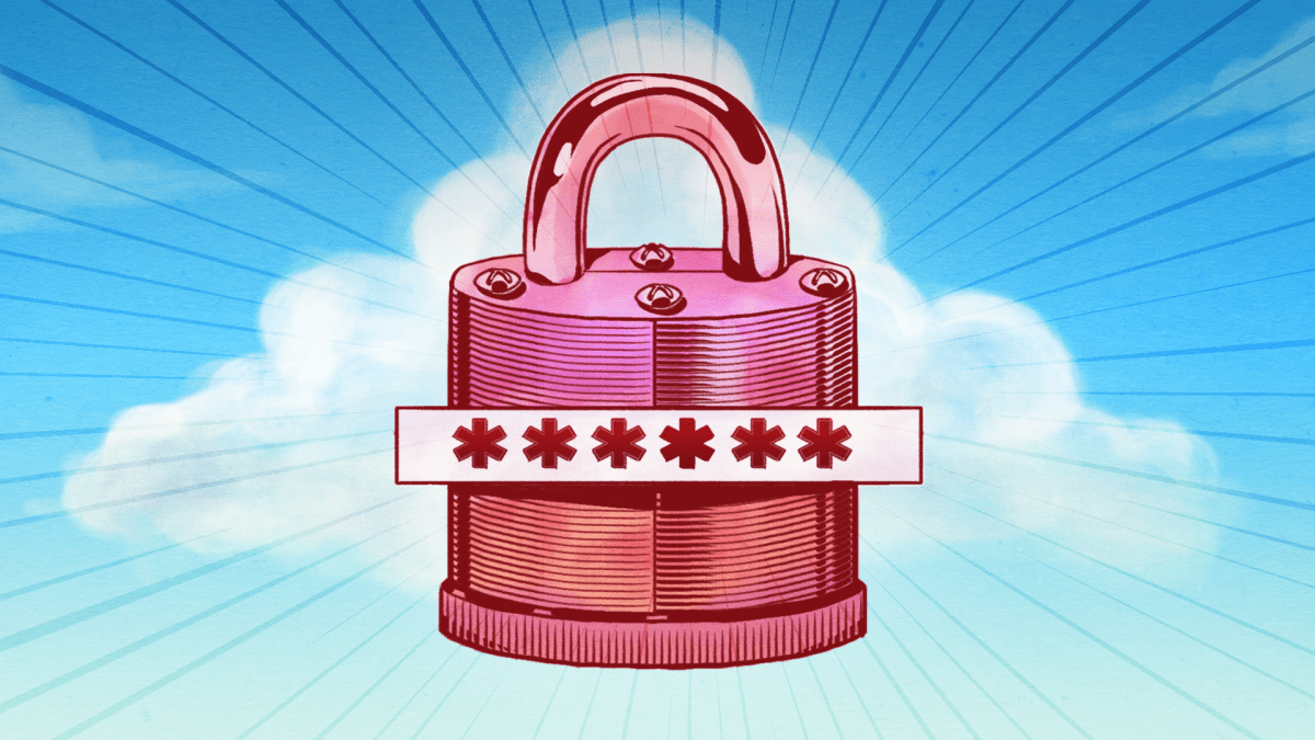 Comment utiliser un VPN sur un iPhone - Mashable