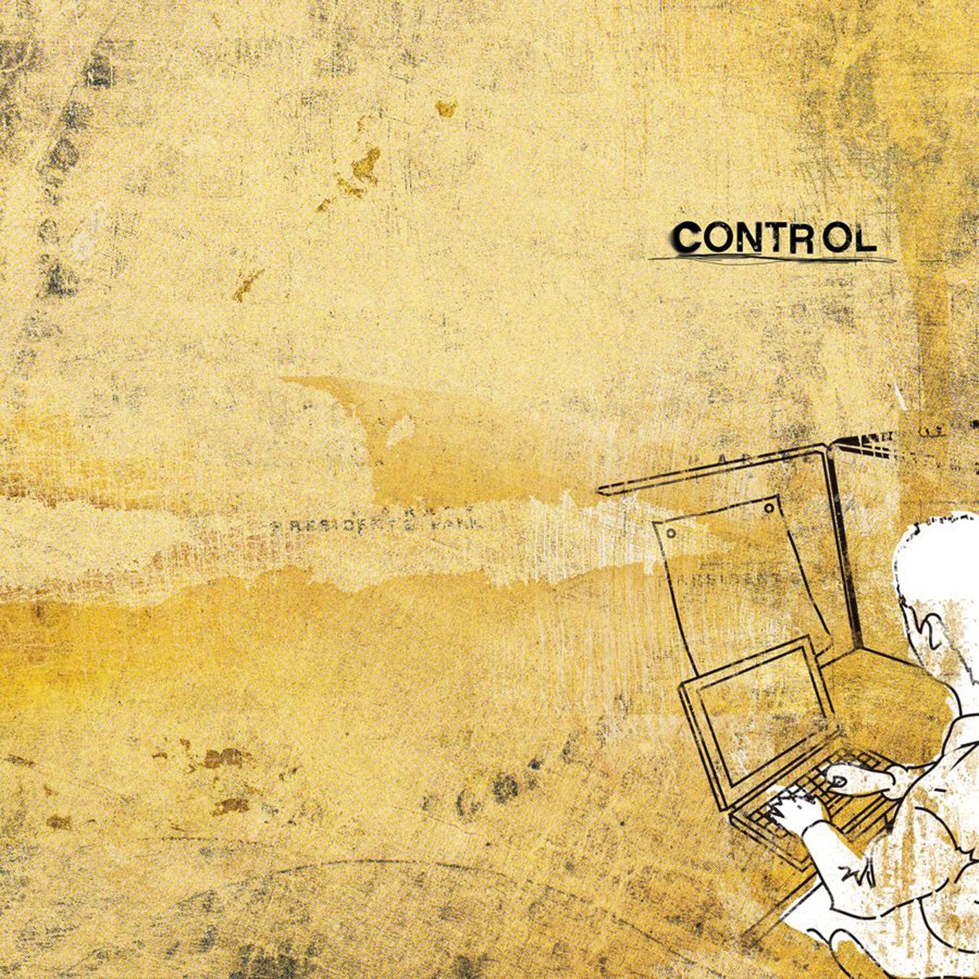 « Control » de Pedro The Lion fête ses 20 ans