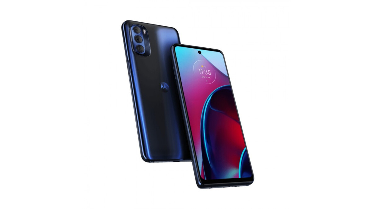 Cricket Wireless commence à vendre deux smartphones Motorola abordables - PhoneArena