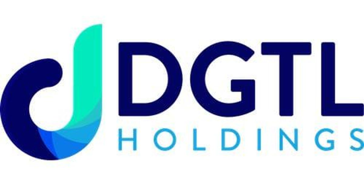 DGTL Holdings Inc. annonce le renouvellement avec OTT et le principal fournisseur de services de streaming premium - InvestingNews.com