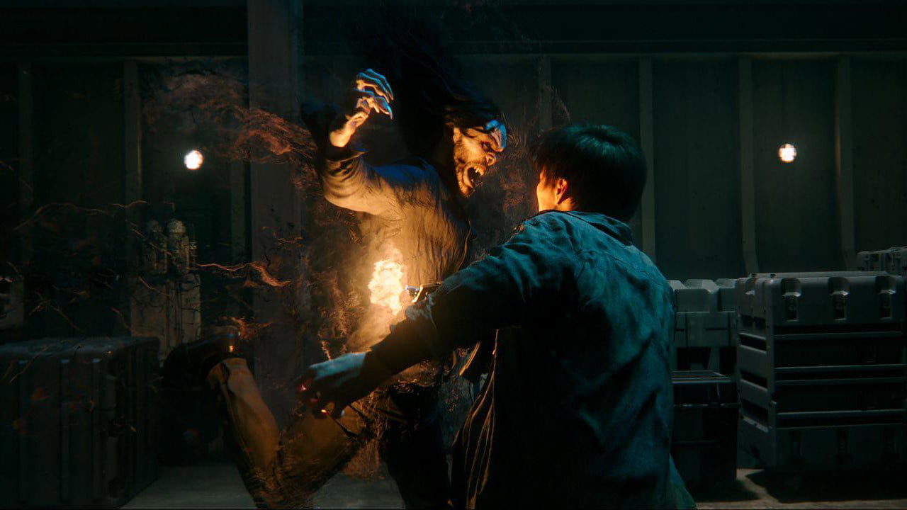 Dans un monde de Spider-Men, est-il sage d'être un Morbius ?  - Tendances numériques