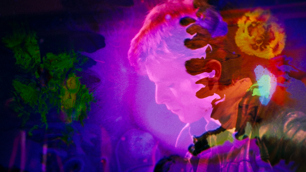 David Bowie Doc ‘Moonage Daydream’, avec de nombreuses séquences de concerts inédites, provenant de Neon et HBO