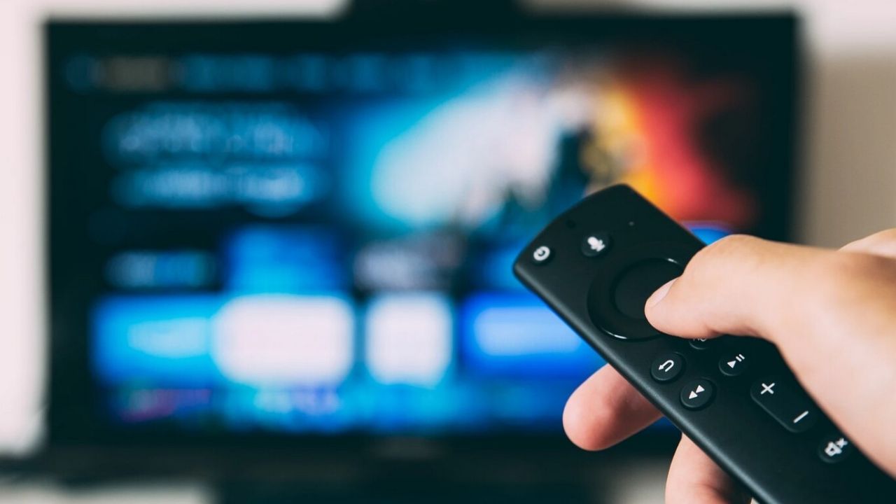 De la pure science-fiction : les 3 films qui font la tendance sur Netflix - Terra